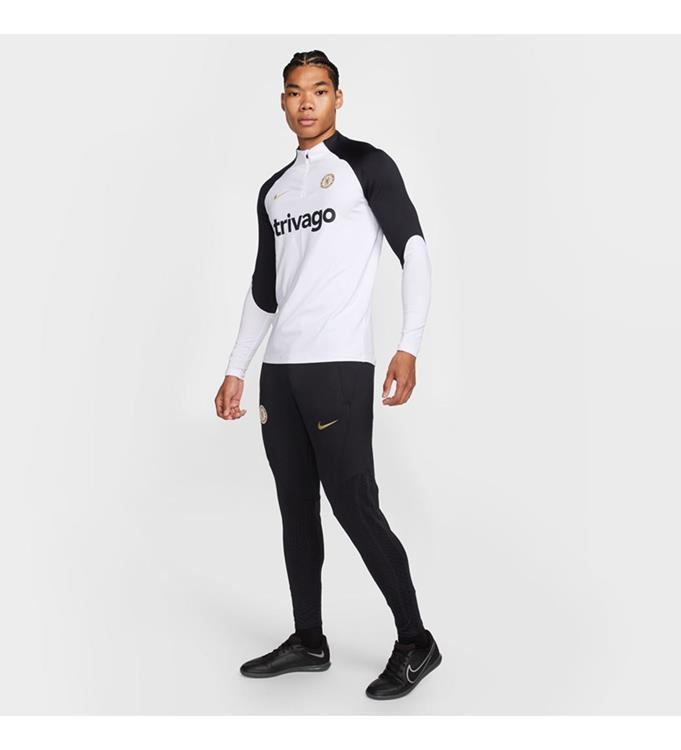 Nike Men Chelsea F.C. Strike Trainingstop 2023/2024