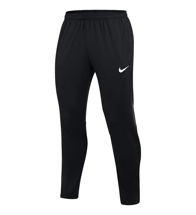 Nike Men Dri-FIT Academy Pro Trainingsbroek