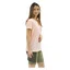 Utendørsshorts for damer 40