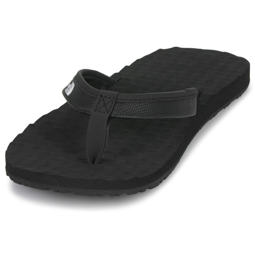 The North Face - BASE CAMP MINI II - Noir