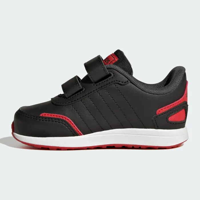 Adidas VS Switch 3 C Sneakers Junior