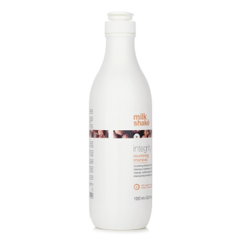 milk_shake Integrity Nourishing Shampoo