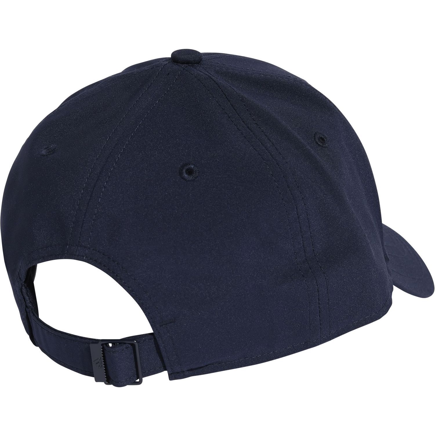 Adidas PerformanceLightweight Baseball Kappe