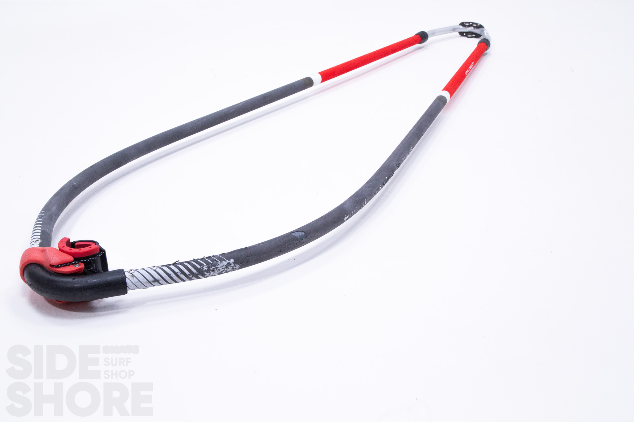 Bic Sport / Tahe Wish One Design - 205/255 - 293 OD #18