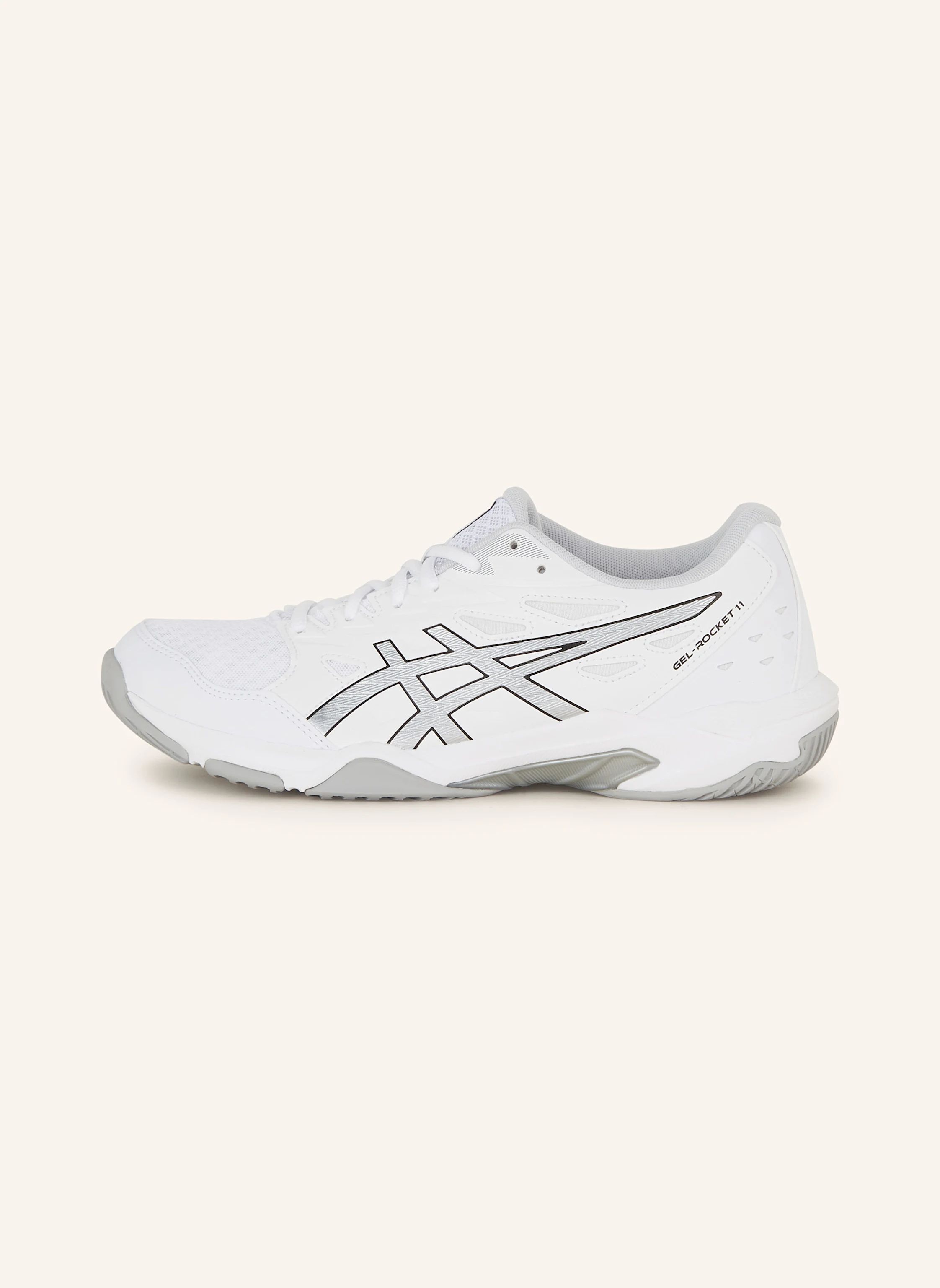 ASICS Indoorschuhe GEL-ROCKET 11