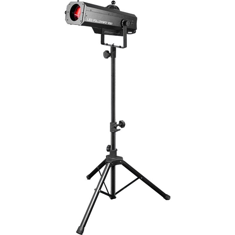 Chauvet DJ LED Followspot 120ST volgspot