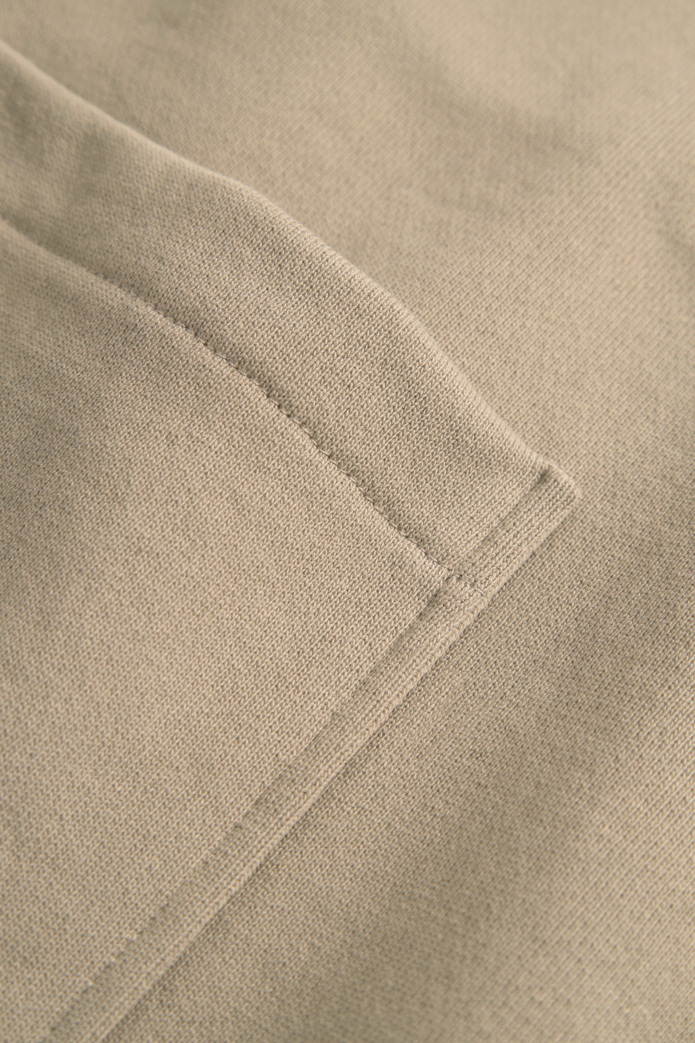 WOOD WOOD MEN WWAndrew Poloshirt