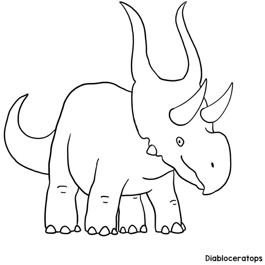 Coppenrath Mein allererster Ausmalspaß: 70 starke Dinos (Mini-Künstler)