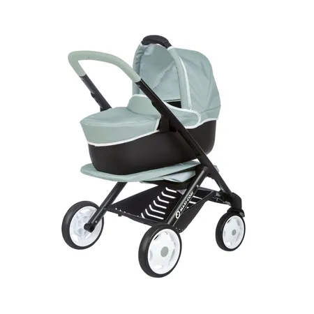 Smoby Maxi-Cosi Puppenwagen 3-in-1
