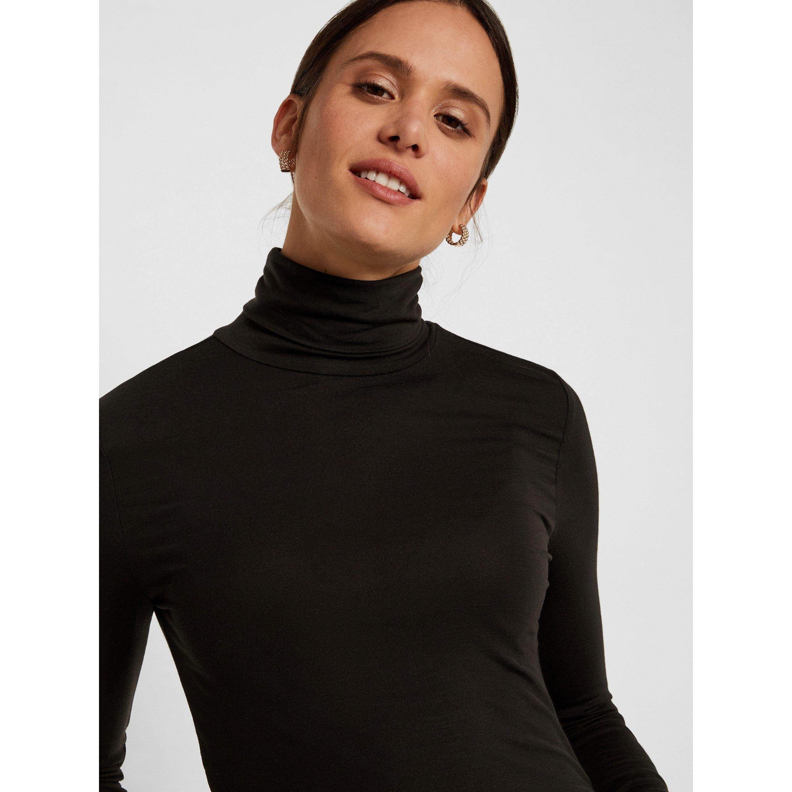 Vero Moda VMAVA T-Shirt
