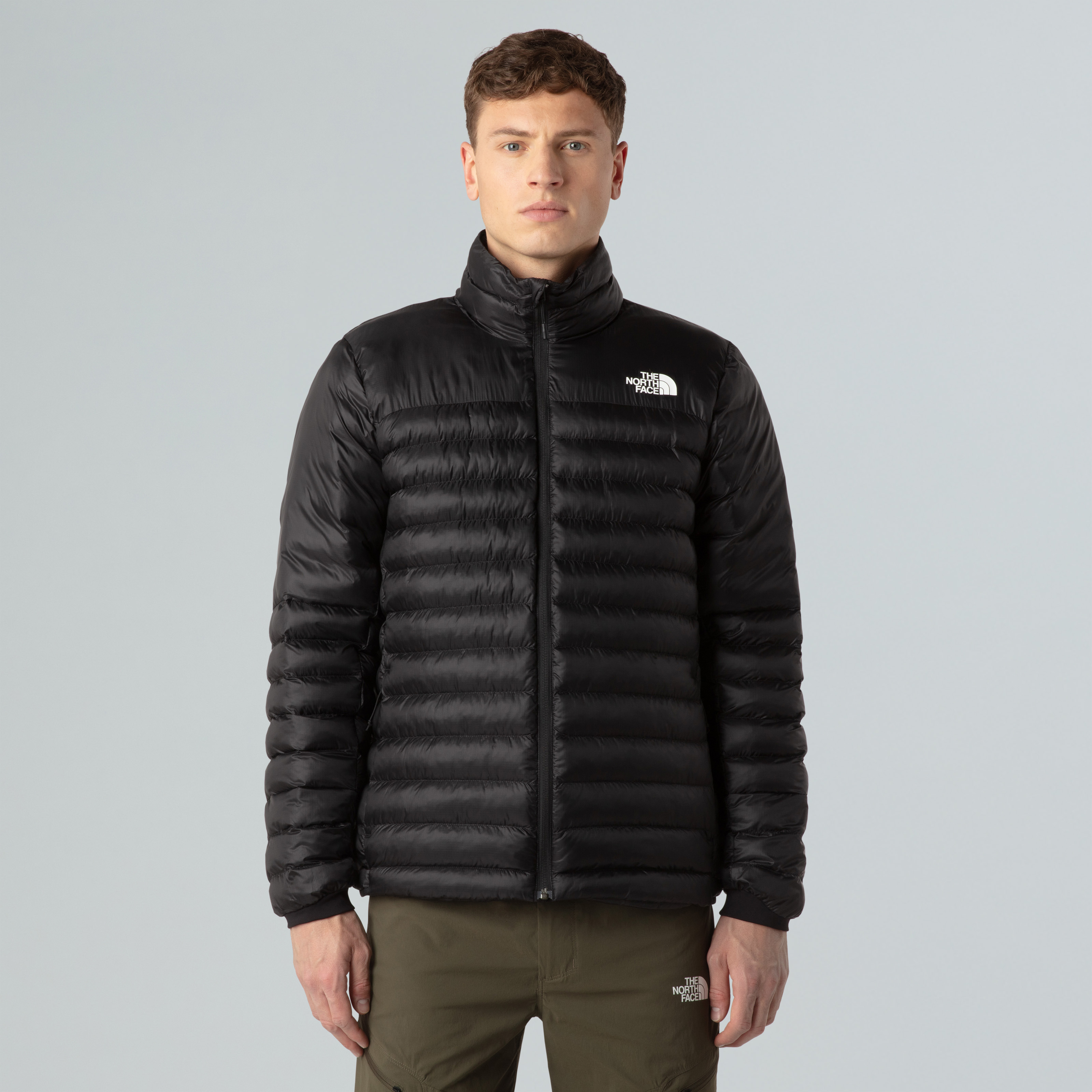 M Terra Peak Jacket