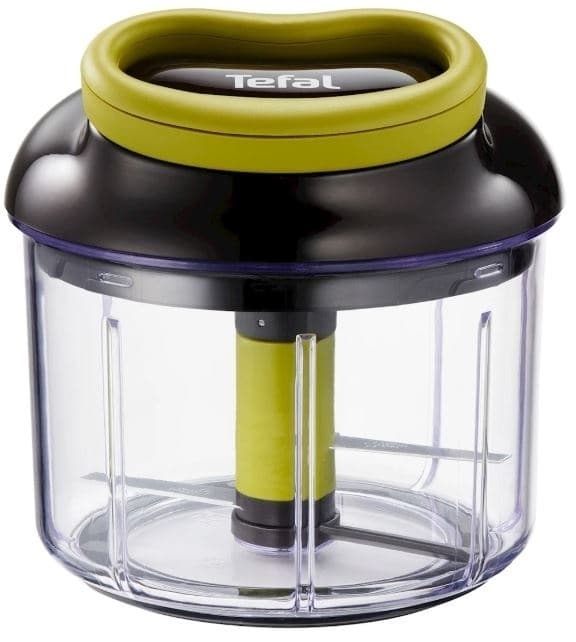Tefal Ingenio 5 Second Hackare 900ml
