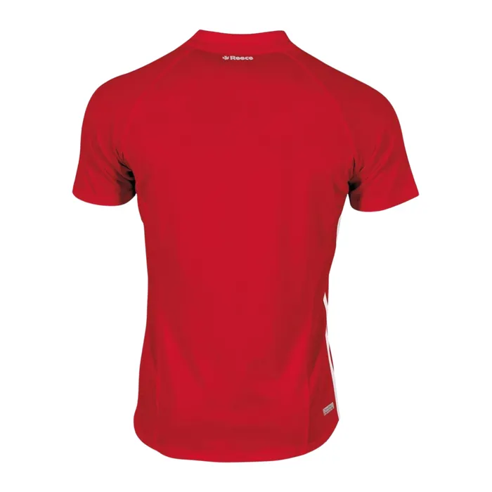 Reece Rise Shirt Junior