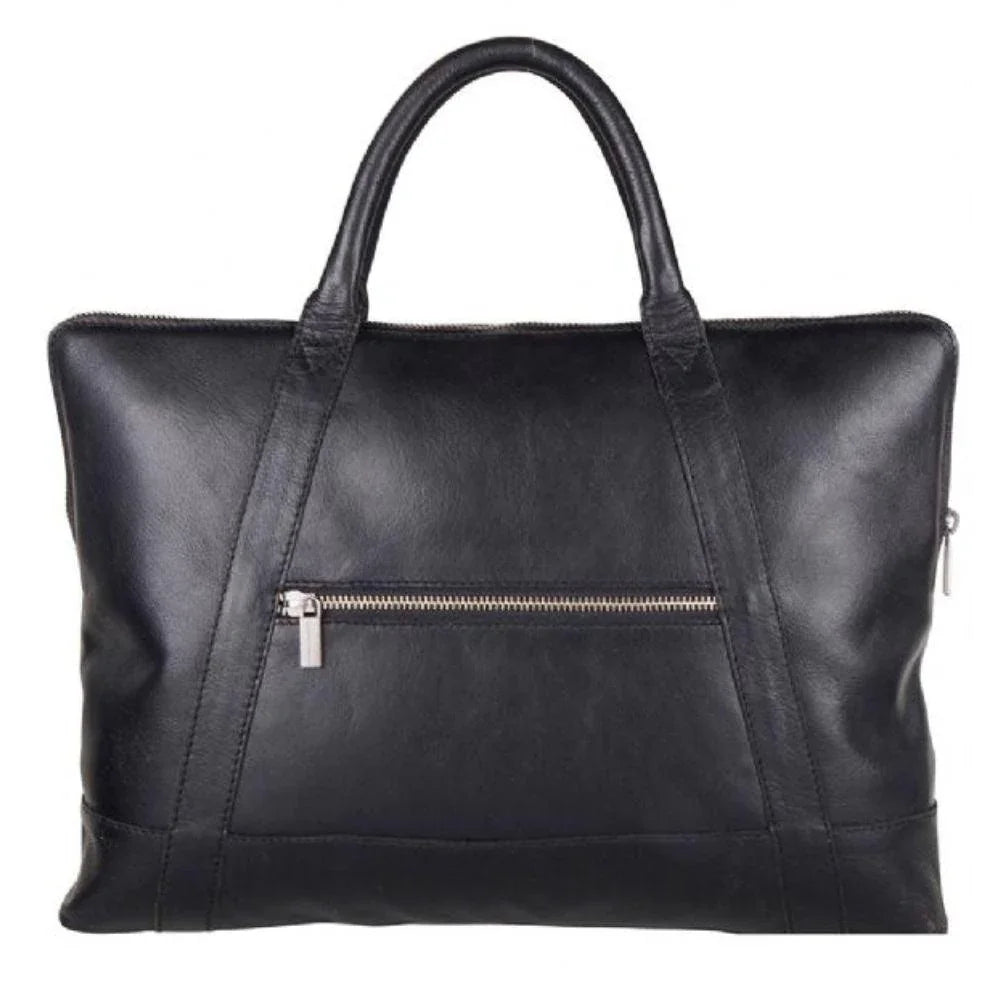 Cowboysbag | Frederick Laptoptas 16