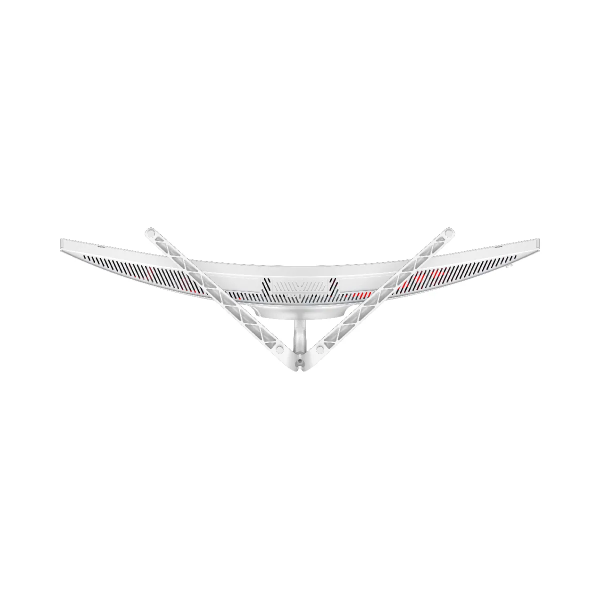 Qian QMC-VA30-02 - 30