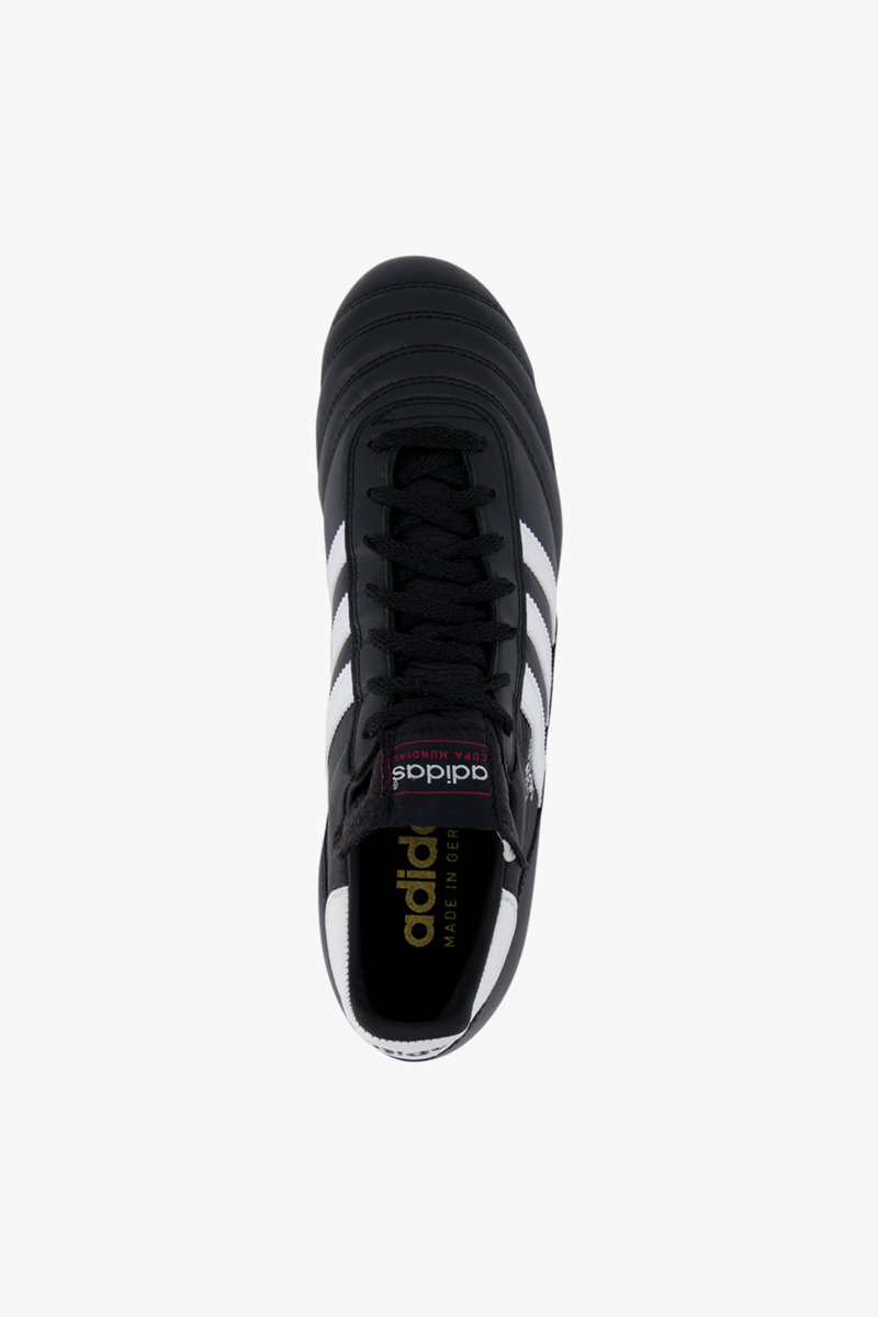 adidas Performance Copa Mundial Herren Fussballschuh