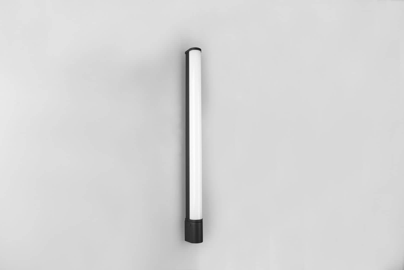 LED-Wandleuchte