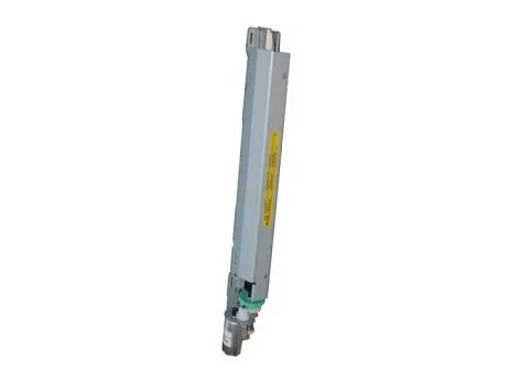KYOCERA 1203RF3NL0, Grå