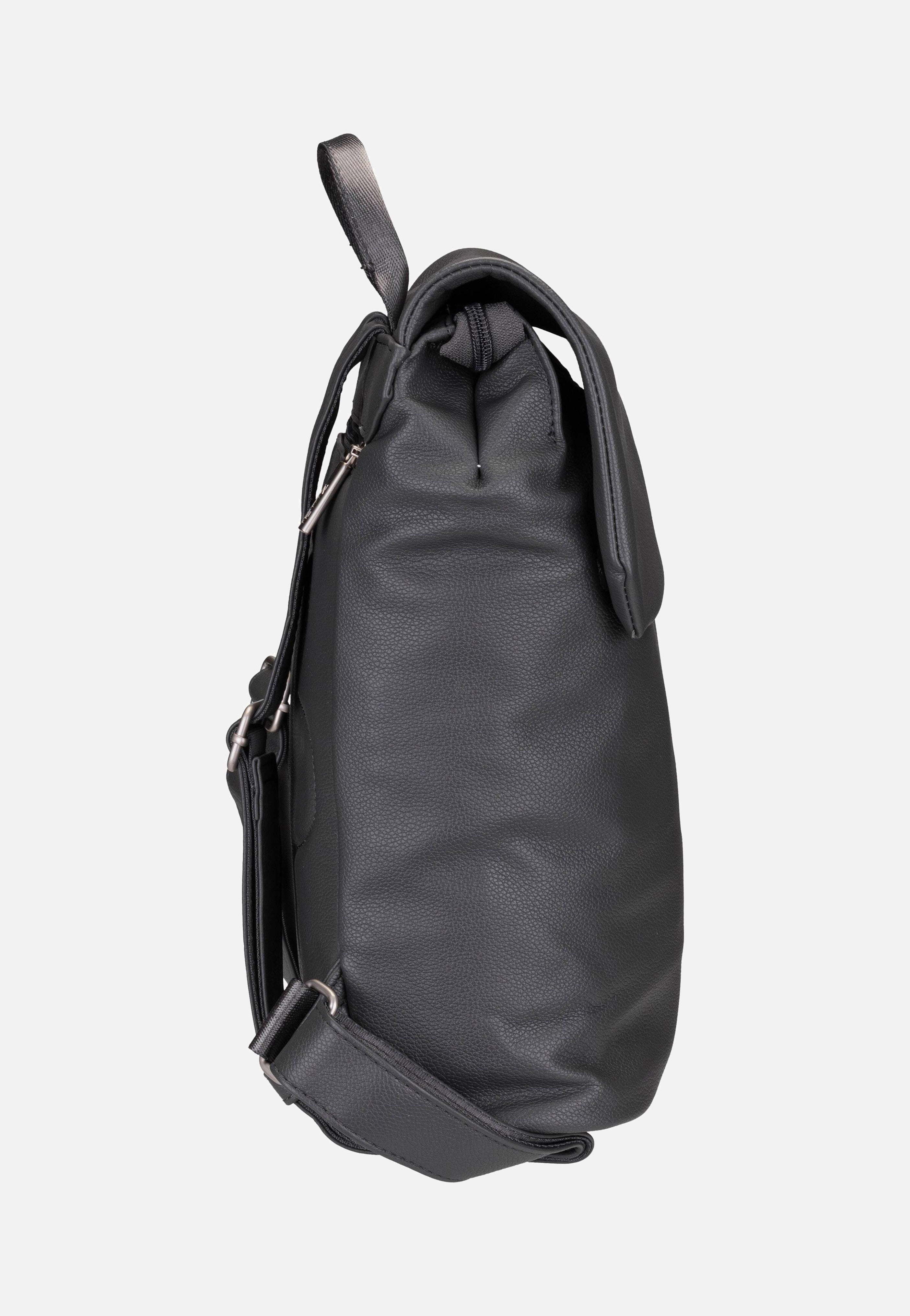 Mademoiselle MR13 Rock - Rucksack