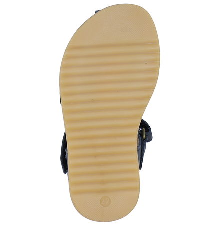 Wheat Sandalen - Himmel - Navy