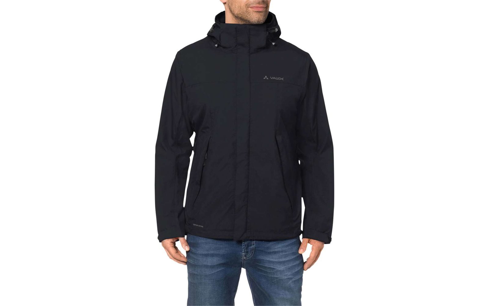 Vaude Escape Light Herrenjacke