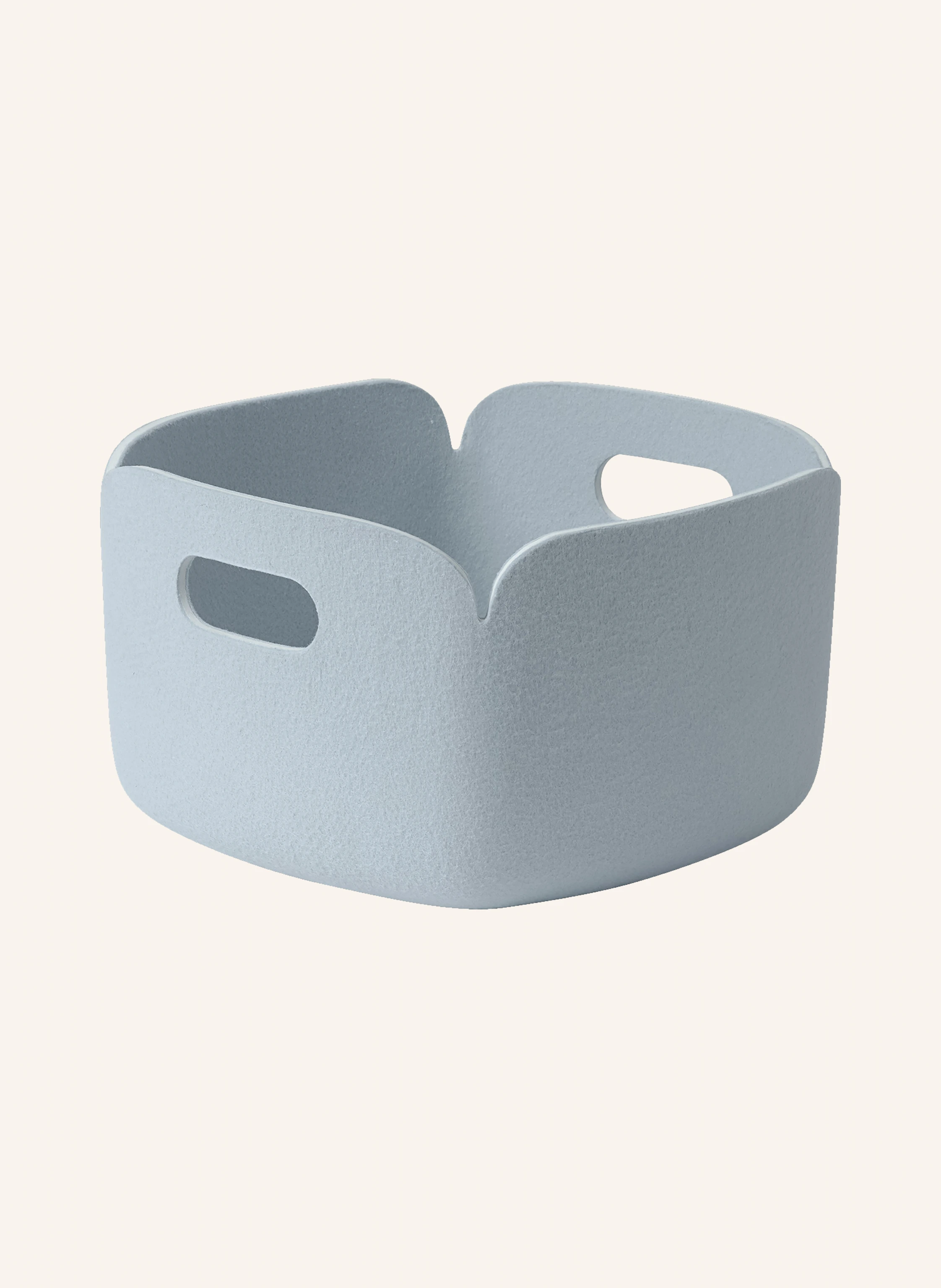 MUUTO Dekokorb RESTORE