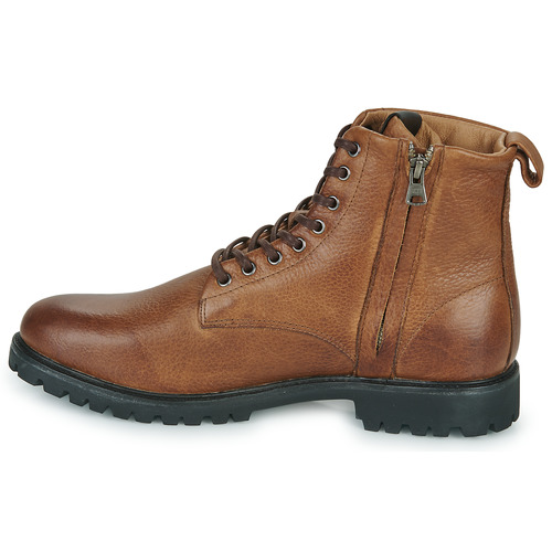 Blackstone -  - Camel
