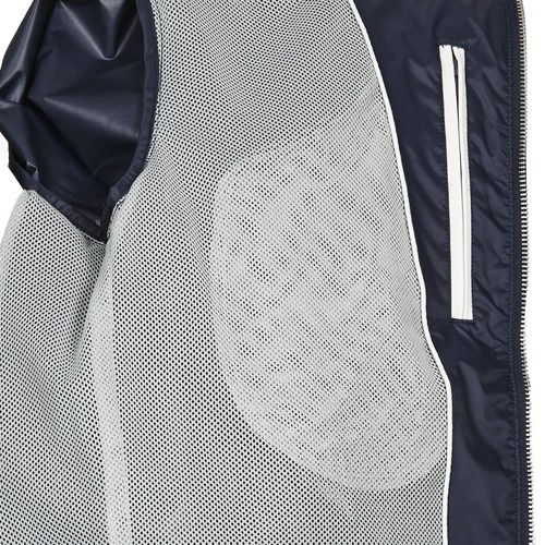 U.S Polo Assn. - PLAYER Marino