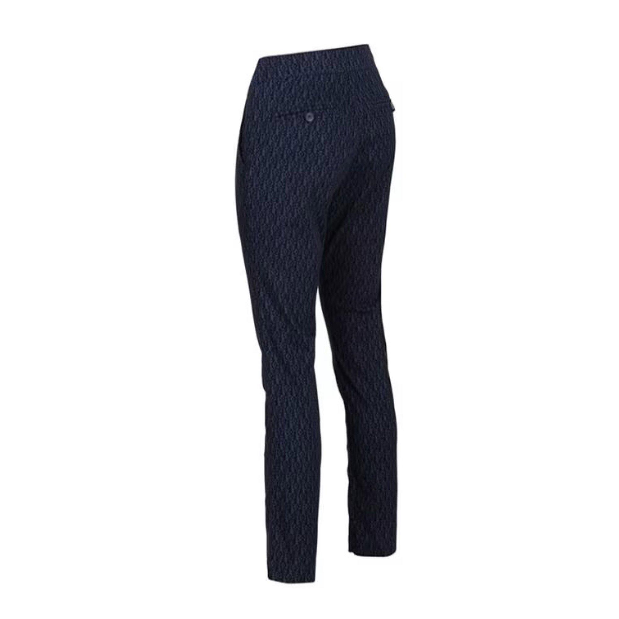 Regatta Regatta Orla Capri 3/4 Walking Trouser Womens
