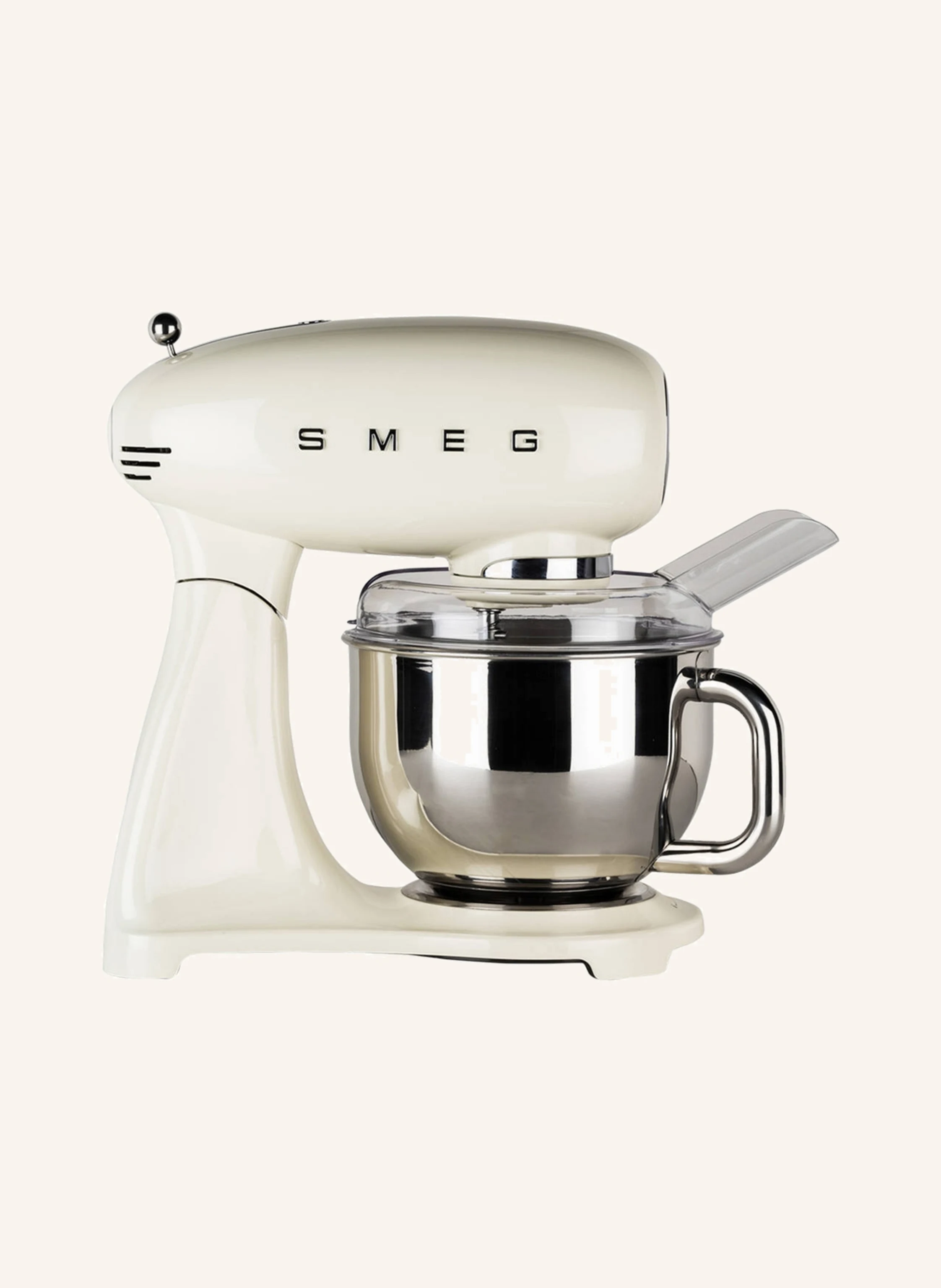 SMEG Küchenmaschine SMF03