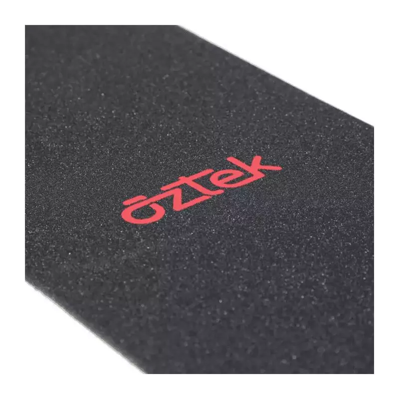 Grip trottinette AZTEC Griptape