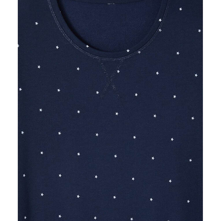 DAMART<br>Camisola Thermolactyl