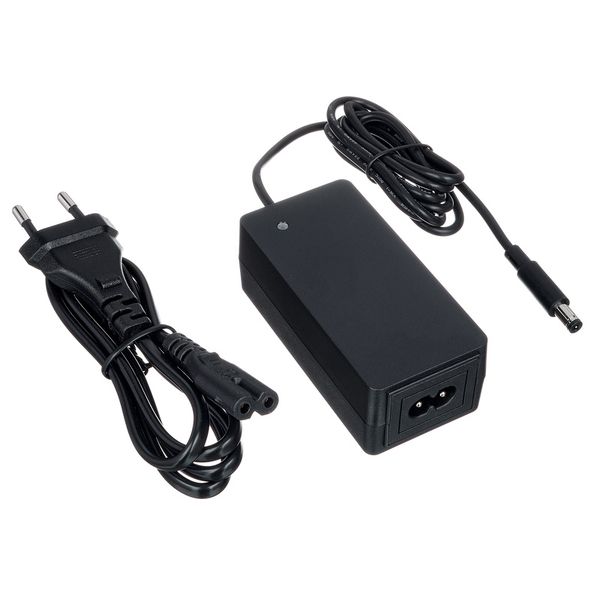 M-Live 12V Power Supply