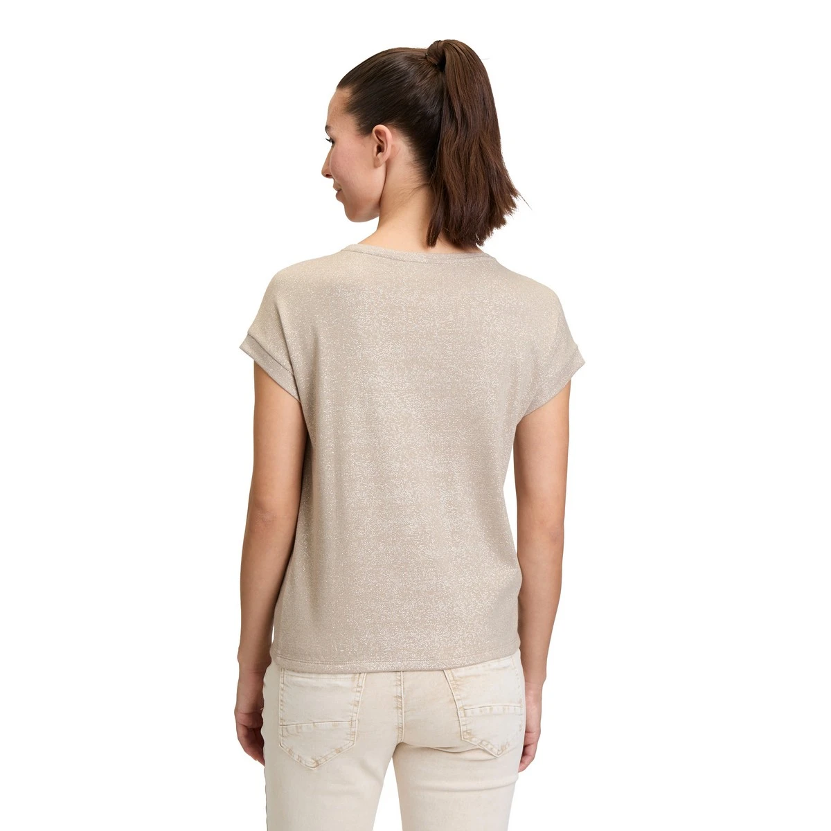 Dames Top EX13-25105