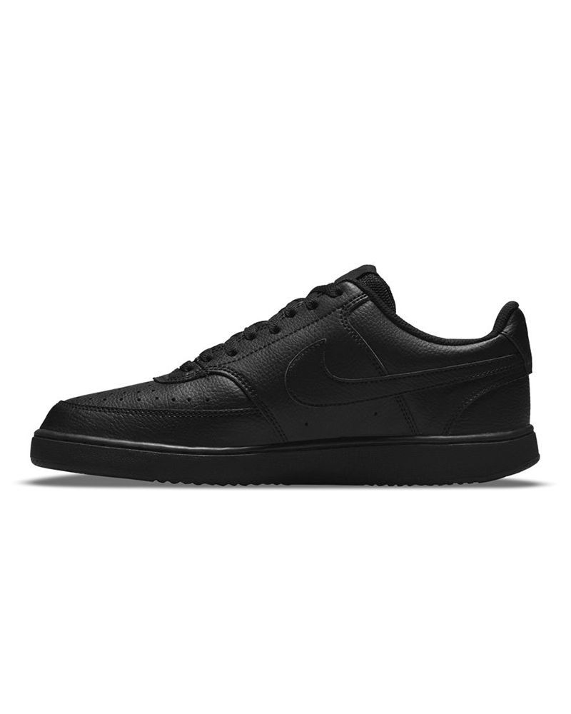 Chaussures Nike Court Vision Low Next Nature pour homme