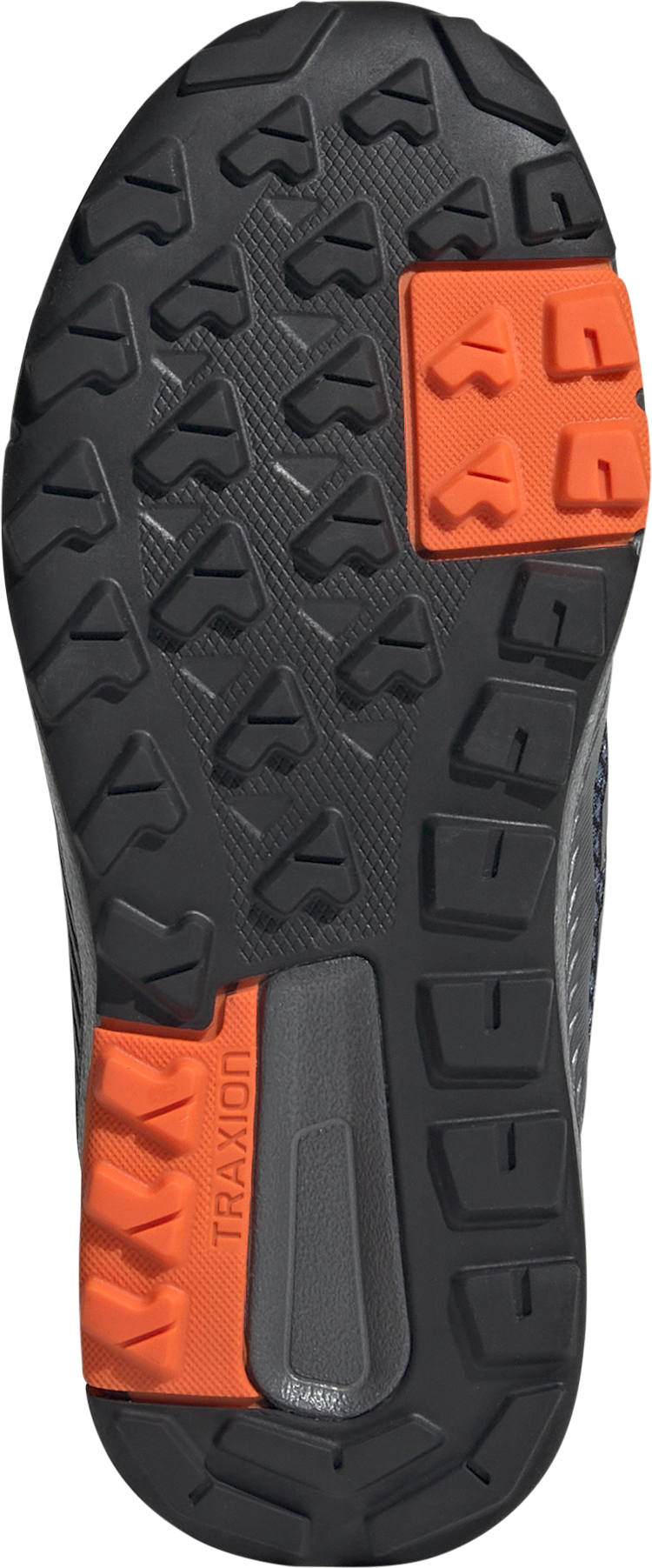 Adidas Terrex Trailmaker R.RDY Kids