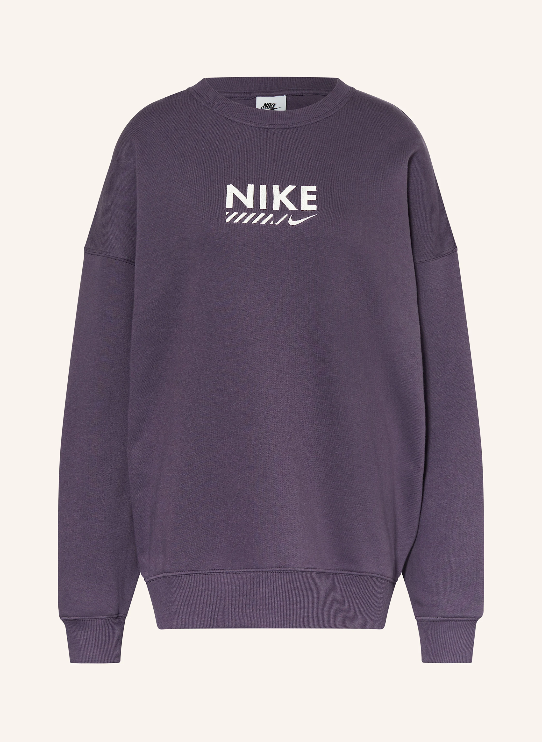 Nike Oversized-Sweatshirt SPORTSWEAR