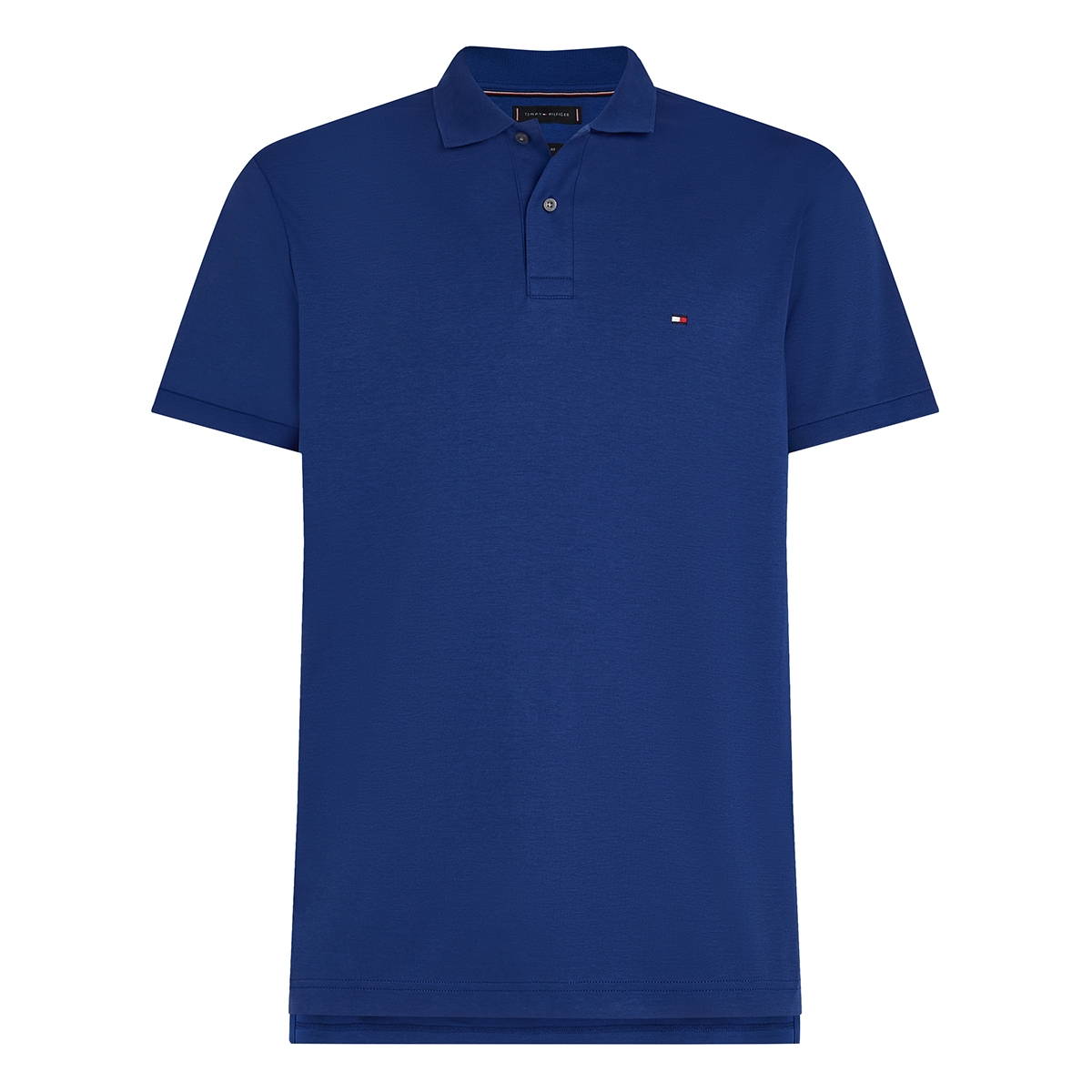 Heren T-shirt KBIS25-M17