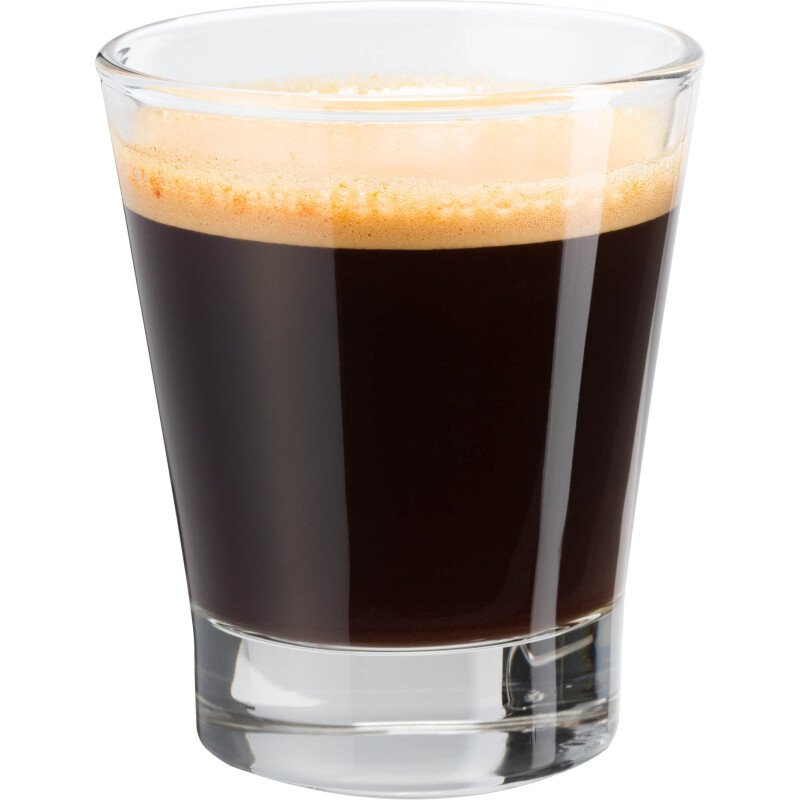 Tasse à café Espresso 8,5 cl