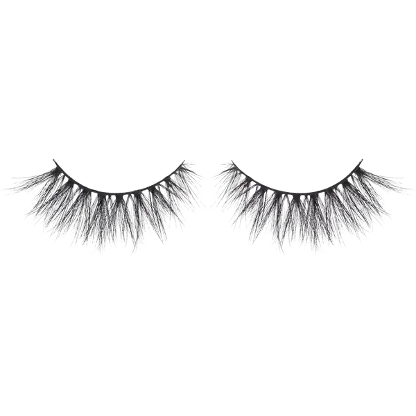 LASH LIKE A BOSS false lashes 02 Limitless
