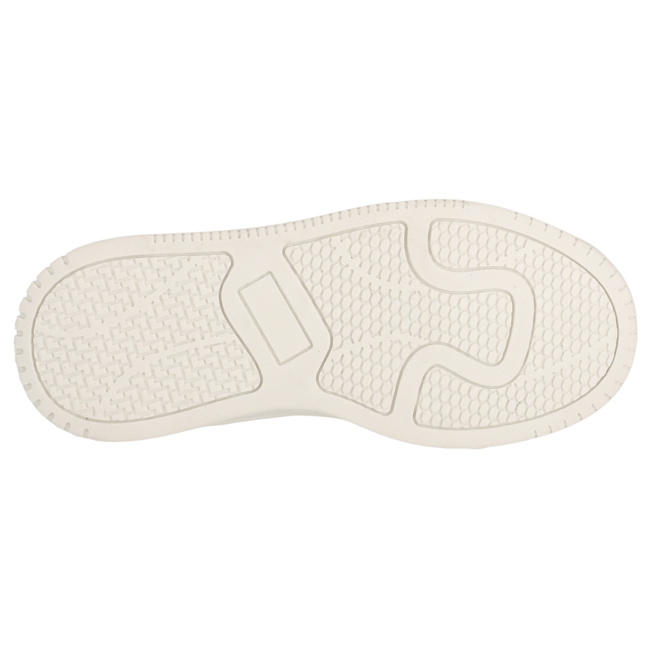 Graffiti Lodusana kids shoe size 28-39 - Fritids og motesko