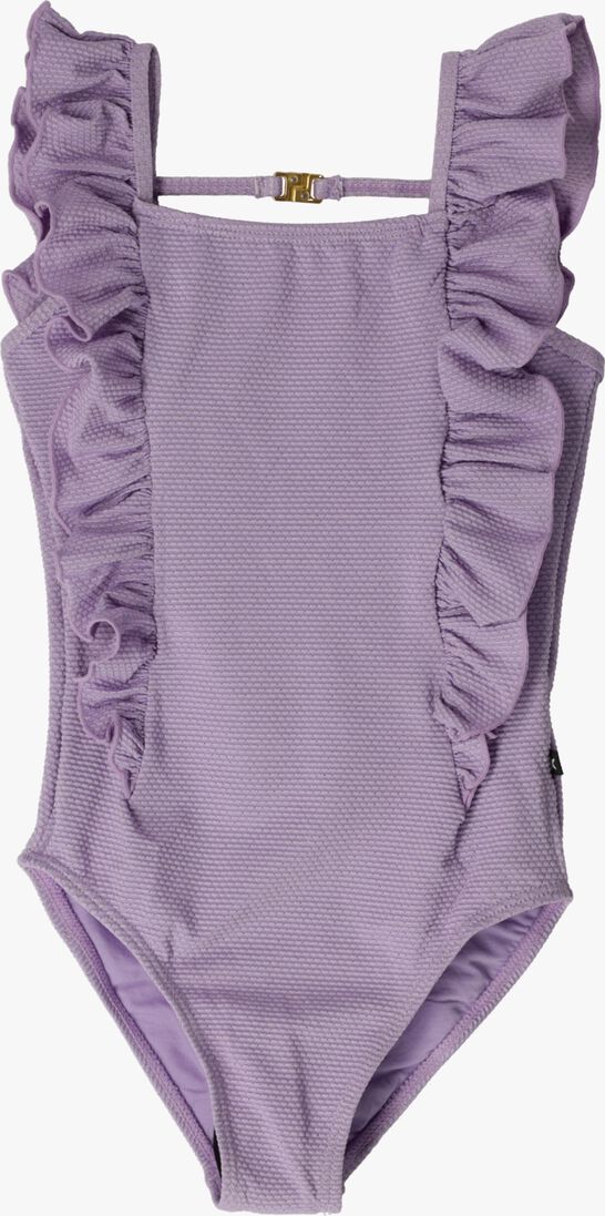 MOLO lila molo  nathalie