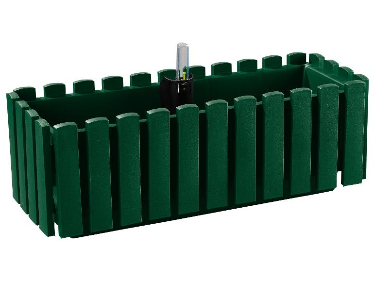Plantenbak 50 cm