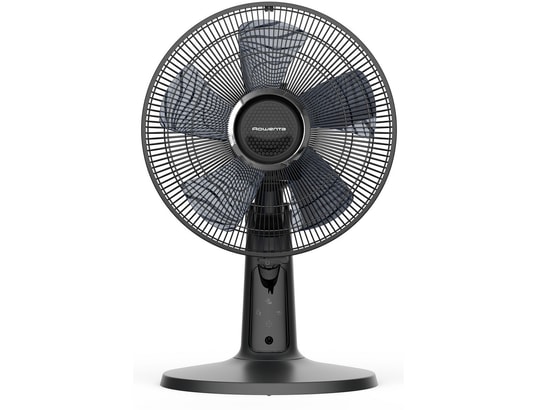 ROWENTA - Ventilateur de table VU2750F0