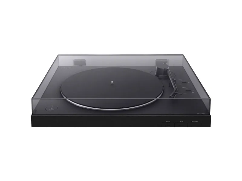 Sony PS-LX310BT - Pladespiller