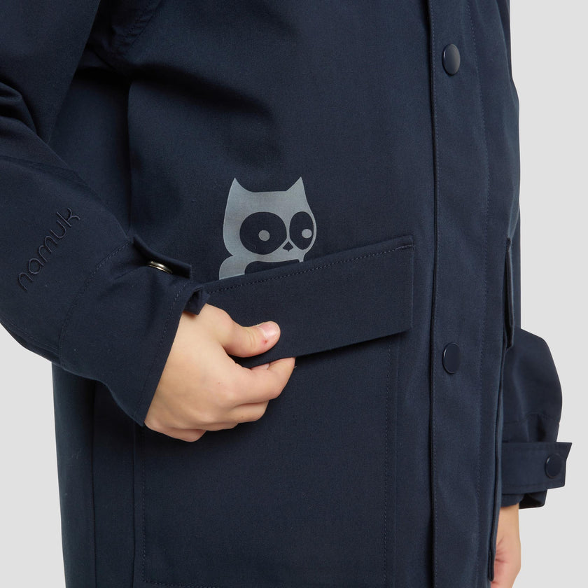 Variat Parka