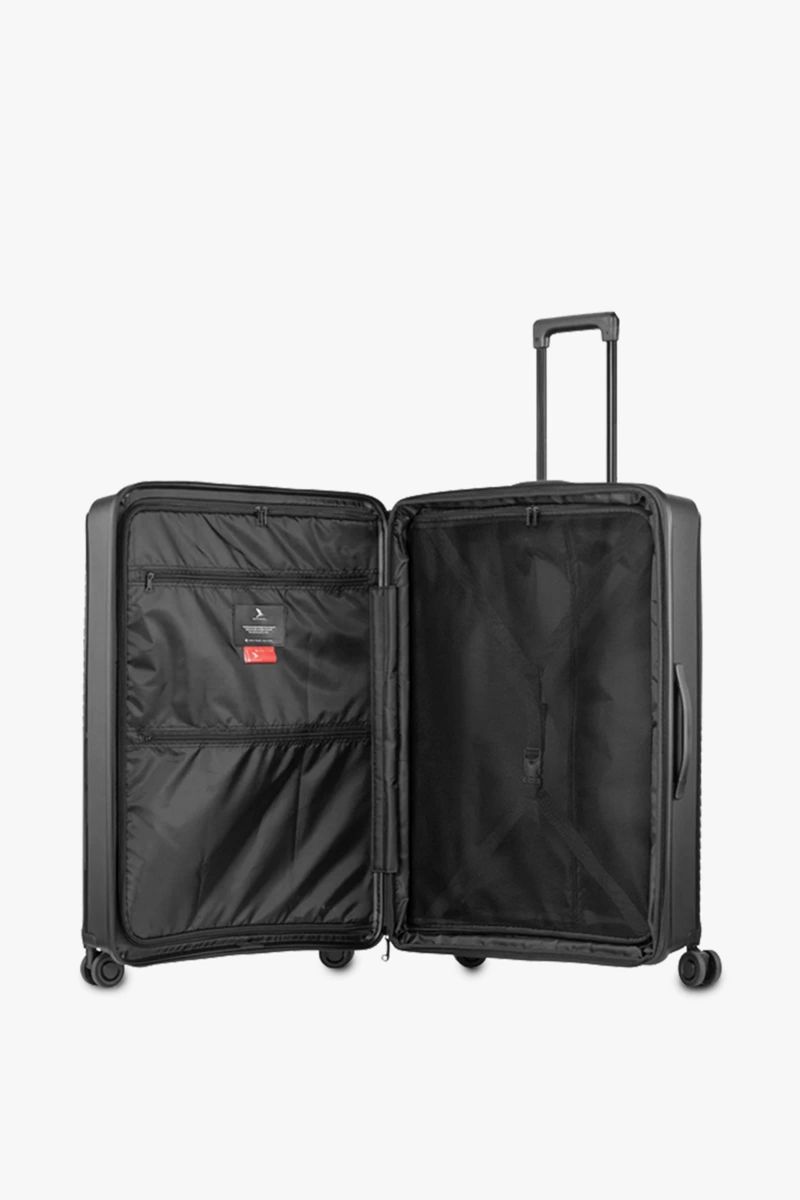Pack Easy Jet L 117137 L Reisekoffer