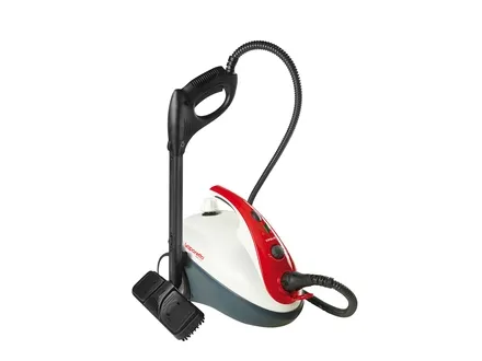 Polti Vaporetto Smart 30 R - Damprenser - beholder