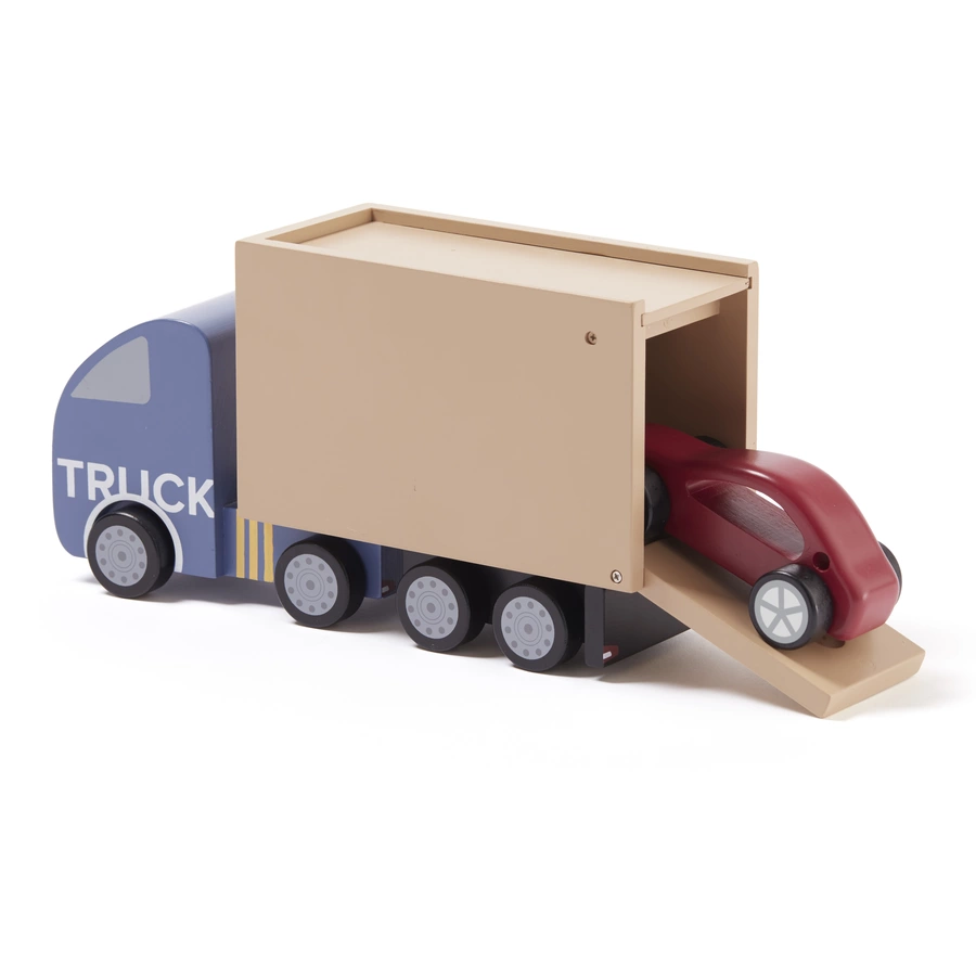 Kids Concept® Laster Aiden