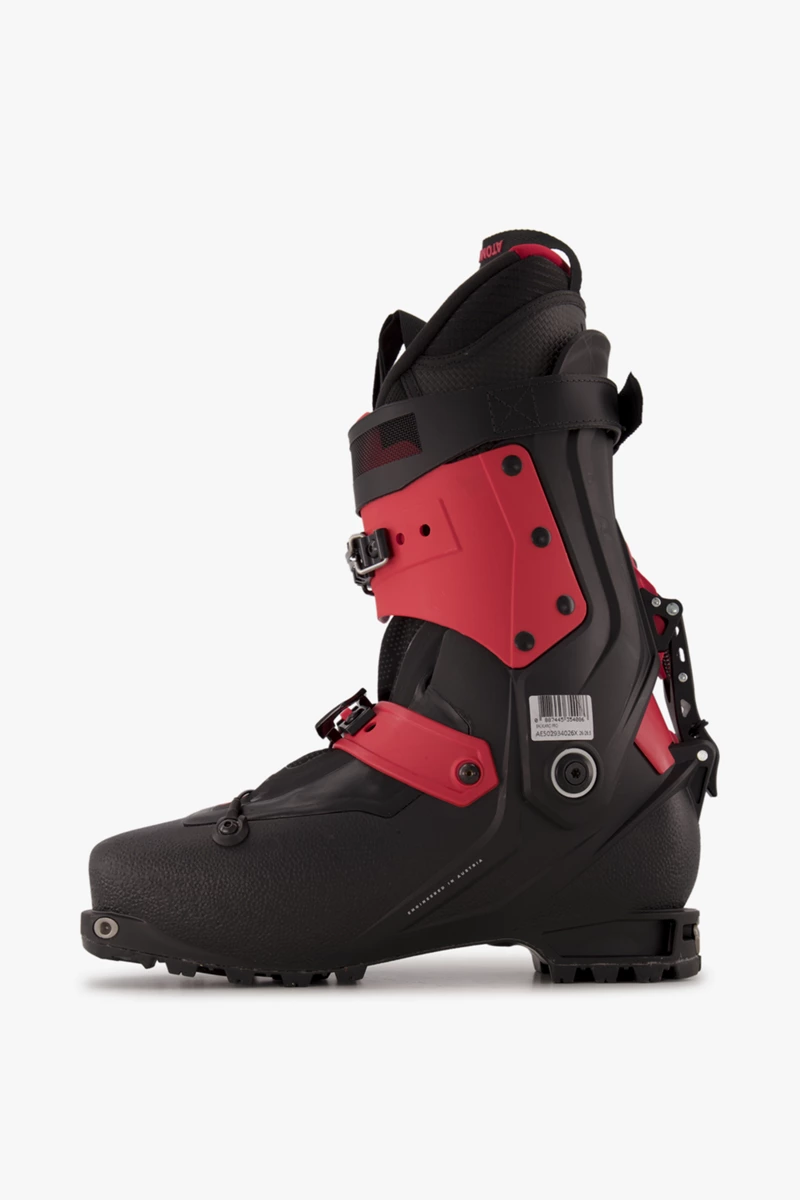 ATOMIC Backland Pro Herren Tourenskischuh